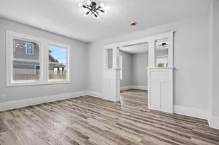 7 S 12th St, Niles, MI 49120 - Photo 8