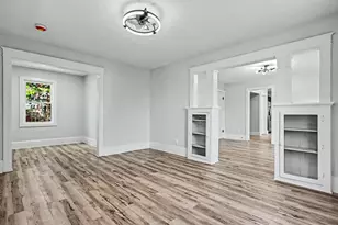 7 S 12th St, Niles, MI 49120 - Photo 2