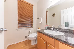 6343 Anna Dr, Belleville, MI 48111 - Photo 26