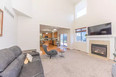 6343 Anna Drive, Belleville, MI 48111 - Photo 24
