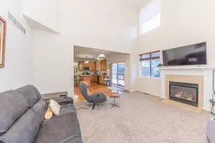 6343 Anna Dr, Belleville, MI 48111 - Photo 24