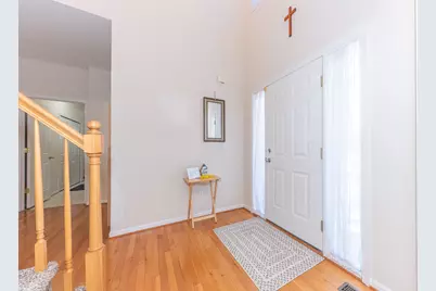 6343 Anna Drive, Belleville, MI 48111 - Photo 10