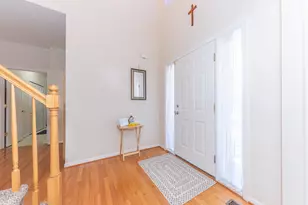 6343 Anna Dr, Belleville, MI 48111 - Photo 10