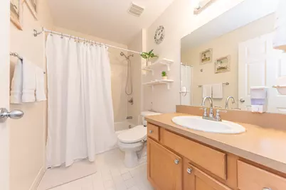 6343 Anna Drive, Belleville, MI 48111 - Photo 38