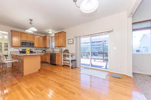 6343 Anna Dr, Belleville, MI 48111 - Photo 22