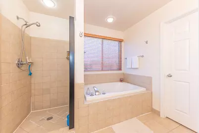 6343 Anna Drive, Belleville, MI 48111 - Photo 34