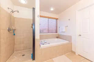 6343 Anna Dr, Belleville, MI 48111 - Photo 34