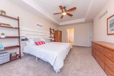 6343 Anna Drive, Belleville, MI 48111 - Photo 32