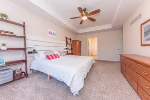 6343 Anna Dr, Belleville, MI 48111 - Photo 32