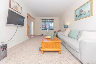 6343 Anna Drive, Belleville, MI 48111 - Photo 12