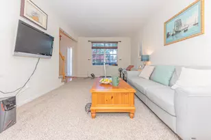 6343 Anna Dr, Belleville, MI 48111 - Photo 12