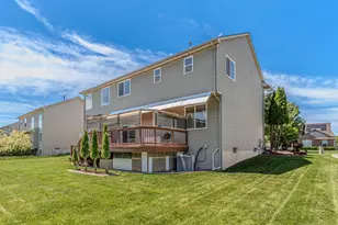 6343 Anna Dr, Belleville, MI 48111 - Photo 6