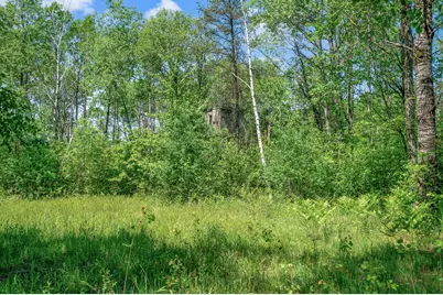 4955 N Thornapple Avenue, White Cloud, MI 49349 - Photo 20