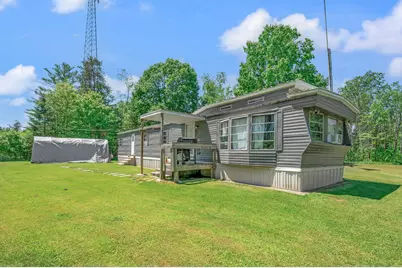4955 N Thornapple Avenue, White Cloud, MI 49349 - Photo 2