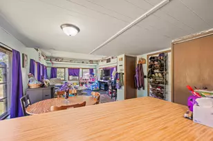 4955 N Thornapple Ave, White Cloud, MI 49349 - Photo 10