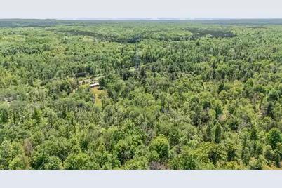 4955 N Thornapple Avenue, White Cloud, MI 49349 - Photo 28