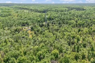4955 N Thornapple Ave, White Cloud, MI 49349 - Photo 28