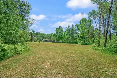 4955 N Thornapple Avenue, White Cloud, MI 49349 - Photo 18