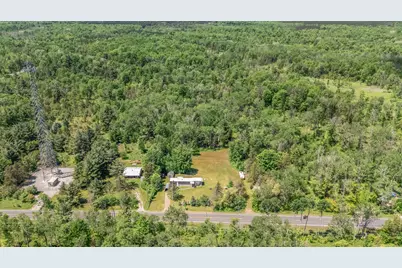 4955 N Thornapple Avenue, White Cloud, MI 49349 - Photo 24