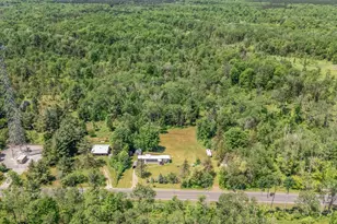 4955 N Thornapple Ave, White Cloud, MI 49349 - Photo 24