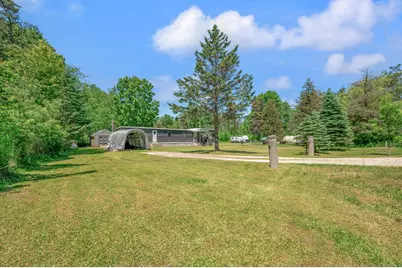 4955 N Thornapple Avenue, White Cloud, MI 49349 - Photo 30