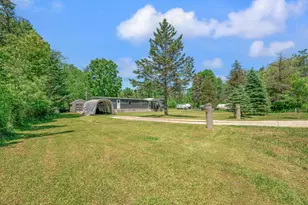 4955 N Thornapple Ave, White Cloud, MI 49349 - Photo 30