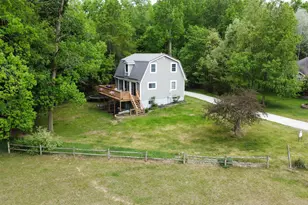 1015 Pequena Dr, Lake Isabella, MI 48893 - Photo 40