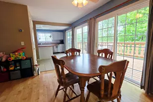 1015 Pequena Dr, Lake Isabella, MI 48893 - Photo 12