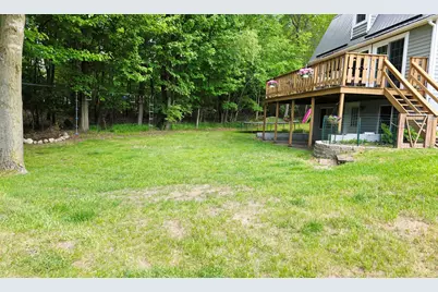1015 Pequena Drive, Lake Isabella, MI 48893 - Photo 42