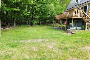 1015 Pequena Dr, Lake Isabella, MI 48893 - Photo 42