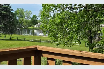 1015 Pequena Drive, Lake Isabella, MI 48893 - Photo 10