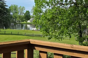 1015 Pequena Dr, Lake Isabella, MI 48893 - Photo 10