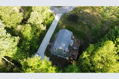 1015 Pequena Drive, Lake Isabella, MI 48893 - Photo 4