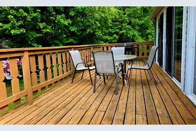 1015 Pequena Drive, Lake Isabella, MI 48893 - Photo 8