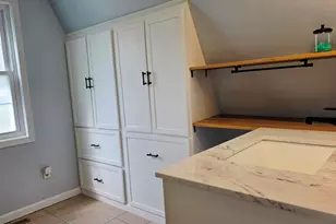 1015 Pequena Dr, Lake Isabella, MI 48893 - Photo 24