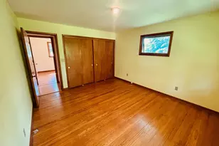 1909 Perkins Ave NE, Grand Rapids, MI 49505 - Photo 20
