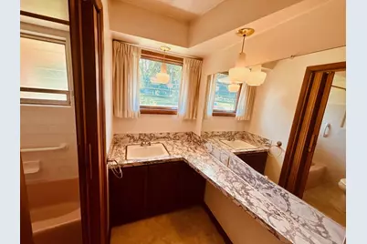 1909 Perkins Avenue NE, Grand Rapids, MI 49505 - Photo 24