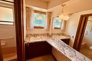 1909 Perkins Ave NE, Grand Rapids, MI 49505 - Photo 24