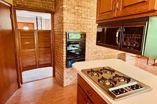 1909 Perkins Ave NE, Grand Rapids, MI 49505 - Photo 12