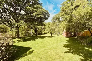 1909 Perkins Ave NE, Grand Rapids, MI 49505 - Photo 46