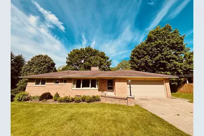 1909 Perkins Avenue NE, Grand Rapids, MI 49505 - Photo 2
