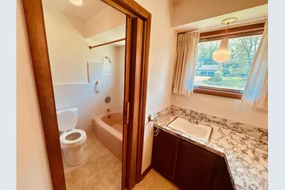 1909 Perkins Avenue NE, Grand Rapids, MI 49505 - Photo 22