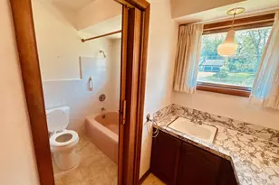 1909 Perkins Ave NE, Grand Rapids, MI 49505 - Photo 22