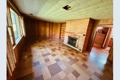 1909 Perkins Avenue NE, Grand Rapids, MI 49505 - Photo 28