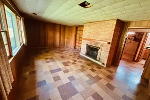 1909 Perkins Ave NE, Grand Rapids, MI 49505 - Photo 28