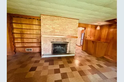 1909 Perkins Avenue NE, Grand Rapids, MI 49505 - Photo 30