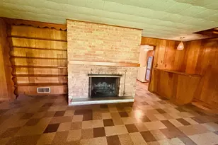 1909 Perkins Ave NE, Grand Rapids, MI 49505 - Photo 30