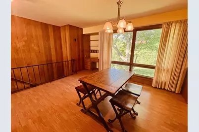 1909 Perkins Avenue NE, Grand Rapids, MI 49505 - Photo 10