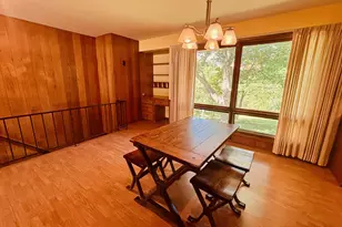 1909 Perkins Ave NE, Grand Rapids, MI 49505 - Photo 10