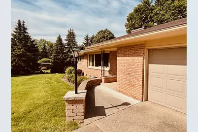 1909 Perkins Avenue NE, Grand Rapids, MI 49505 - Photo 4